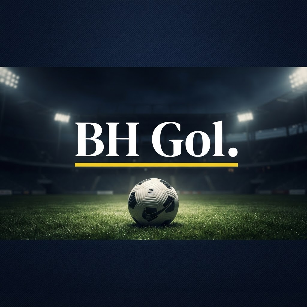 Cristiano Ronaldo slavi gol za Al-Nassr