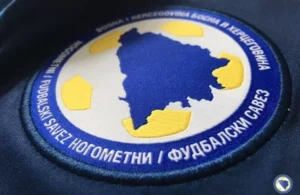 1687267295-savez-bih-1-750x488-1