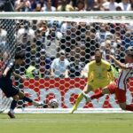 PSG silovito krenuo i po svjetsku titulu: Prvak Evrope razbio Atletico na startu turnira