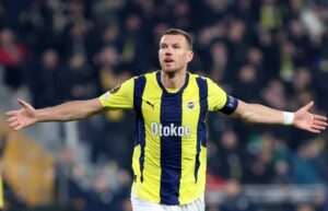 dzeko23025-1050x675