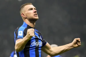 edin-dzeko