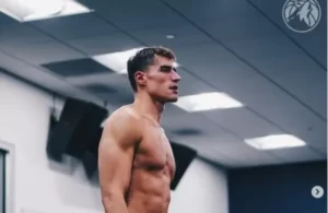 garza