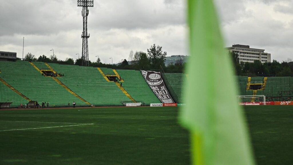 kosevo22-1200x675