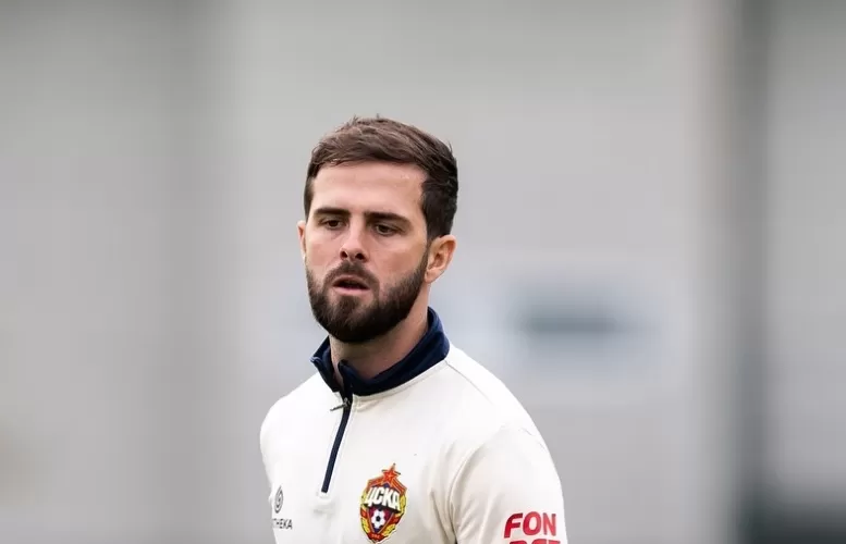 pjanic222