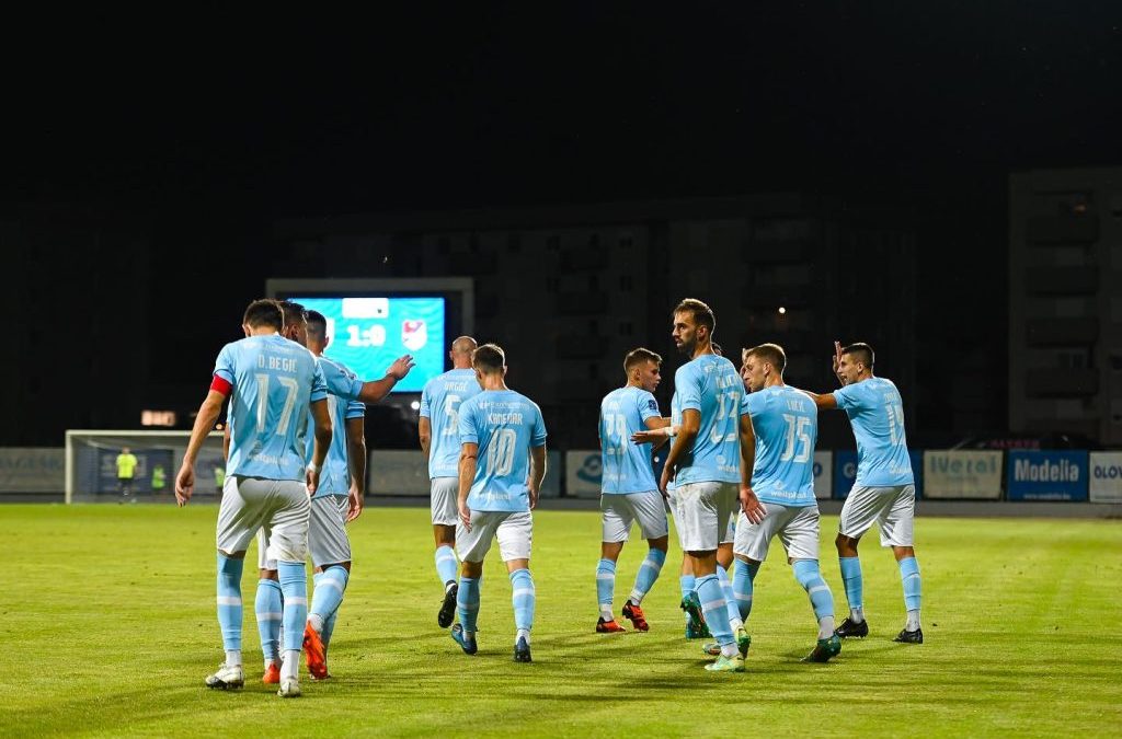 posusje-kamenar-dominik-begic-lucic-vrgoc-1024x681-1-1024x675