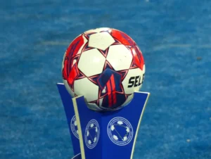 premijer-liga-bih-nogometni-savez