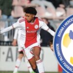 Igrač Ajaxa sanja da zaigra za BiH