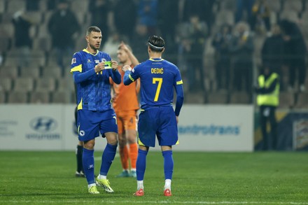 zenica---l-r-edin-dzeko-bosnia-herzegovina-440nw-14924036cg