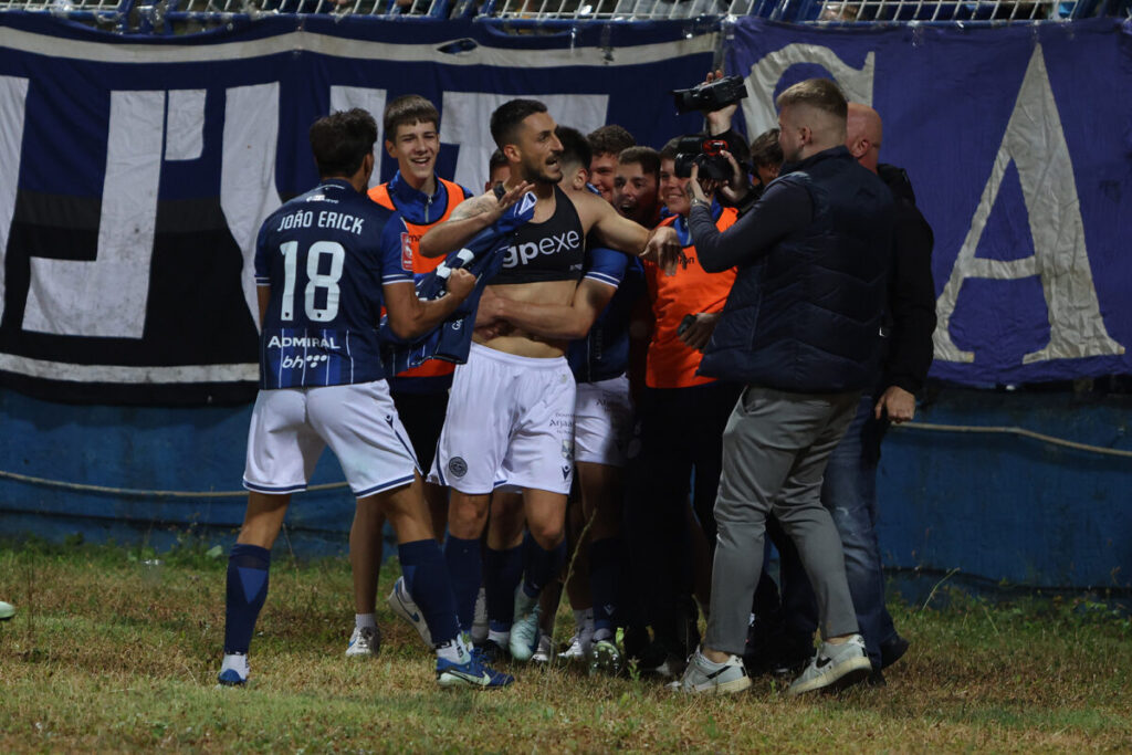 boljevic