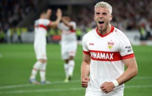 demirovic-gol-800x506