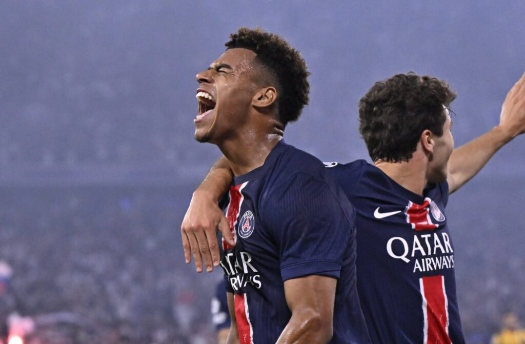 psg2025-1030x675