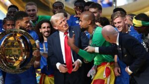 skysports-donald-trump-chelsea_6964277