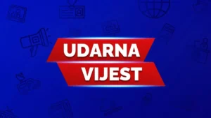 udarna11