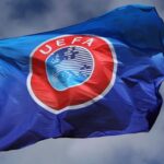uefa-800x530