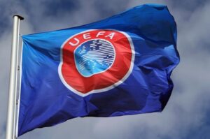 uefa-800x530