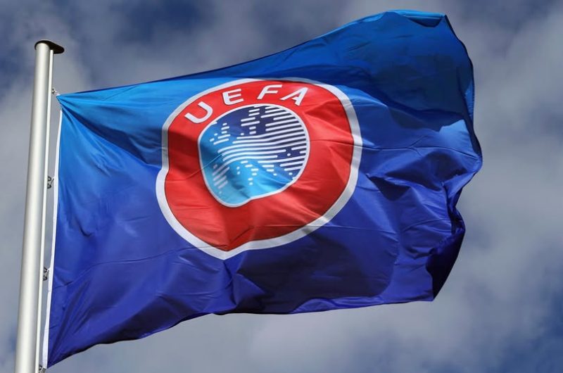 uefa-800x530