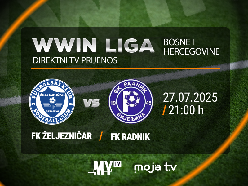 wL_-FK-Zeljeznicar-FK-Radnik-_800x600